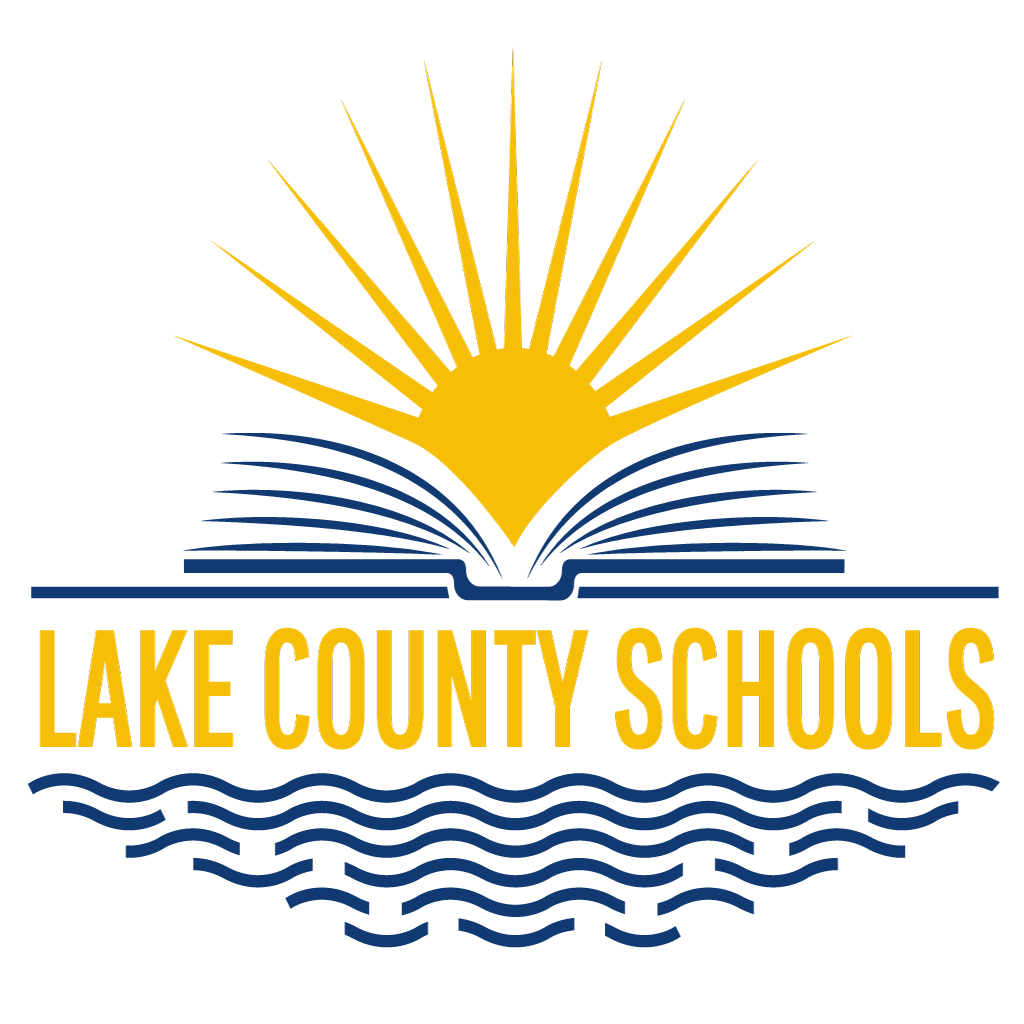 Insurance Benefits Lake County Schools