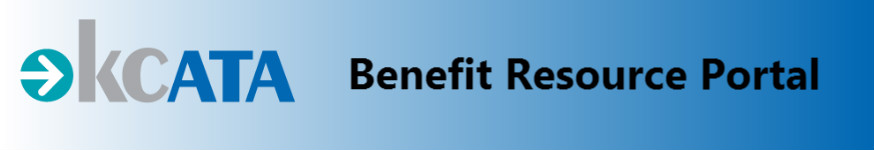 Revised Kcata Banner