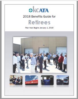 atkins guide