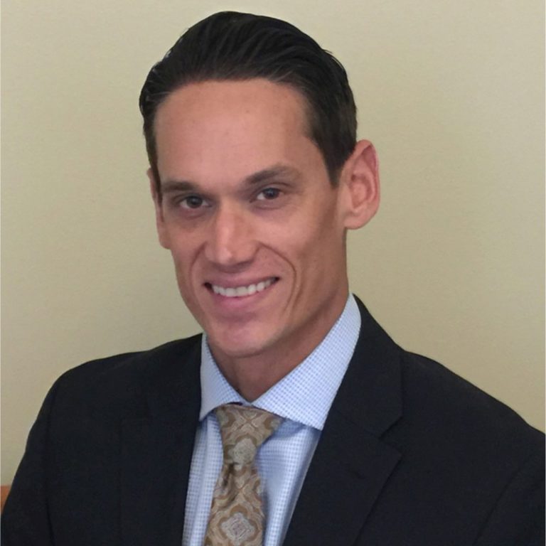 Explain My Benefits Announces New Senior Vice President Explain My Benefits Announces New Senior Vice President