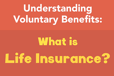What is Life Insurance?