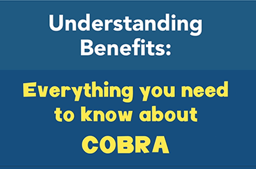 Everything you need to know about Cobra