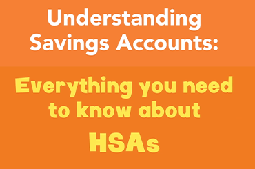 Everything you need to know about HSAs