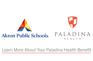 Learn More About Your Paladina Health Benefit 