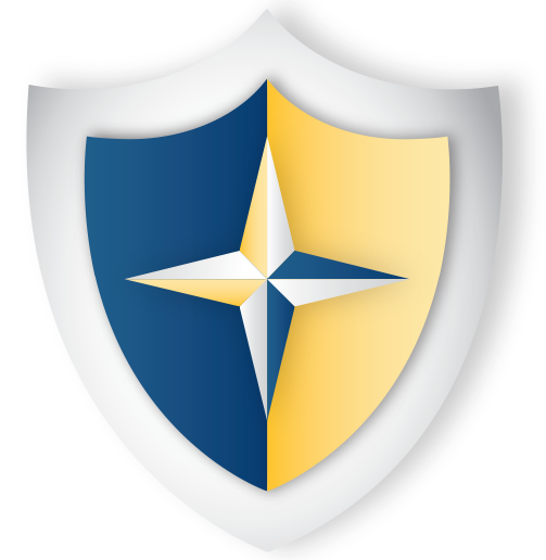 Beacon Health Management