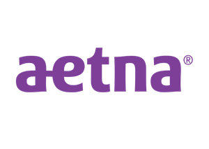 Aetna