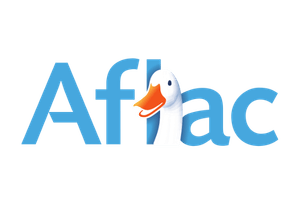 Aflac
