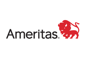 Ameritas