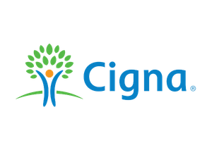 Cigna