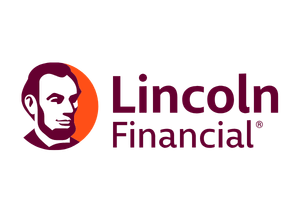 Lincoln Financial