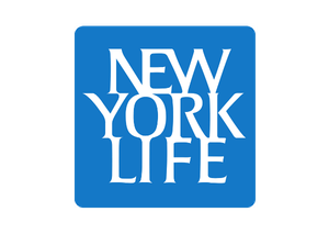 New York Life