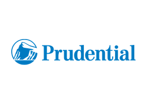 Prudential