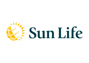 SunLife