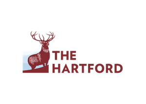 The Hartford