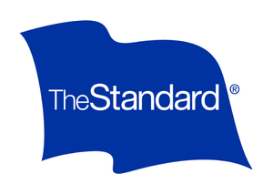 The Standard