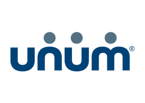 UNUM